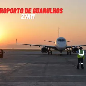 https://apartamento-sp-bairro-tremembe-apt-5.topsaopaulohotels.com