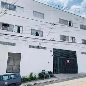 https://apartamento-no-tremembe-12.topsaopaulohotels.com