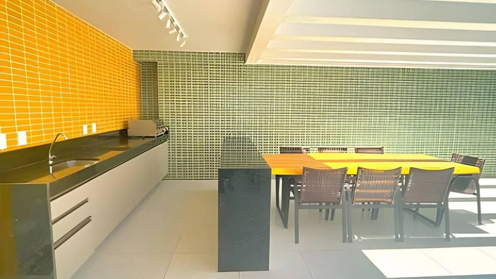 Cupe Garden - Porto De Galinhas #110 Apartamento