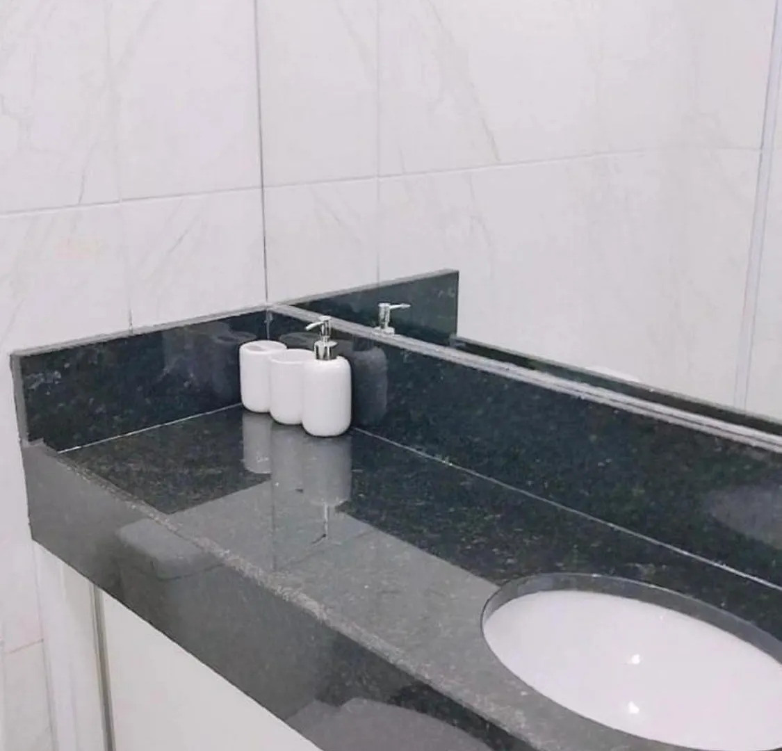 Cupe Garden - Porto De Galinhas #110 Apartamento