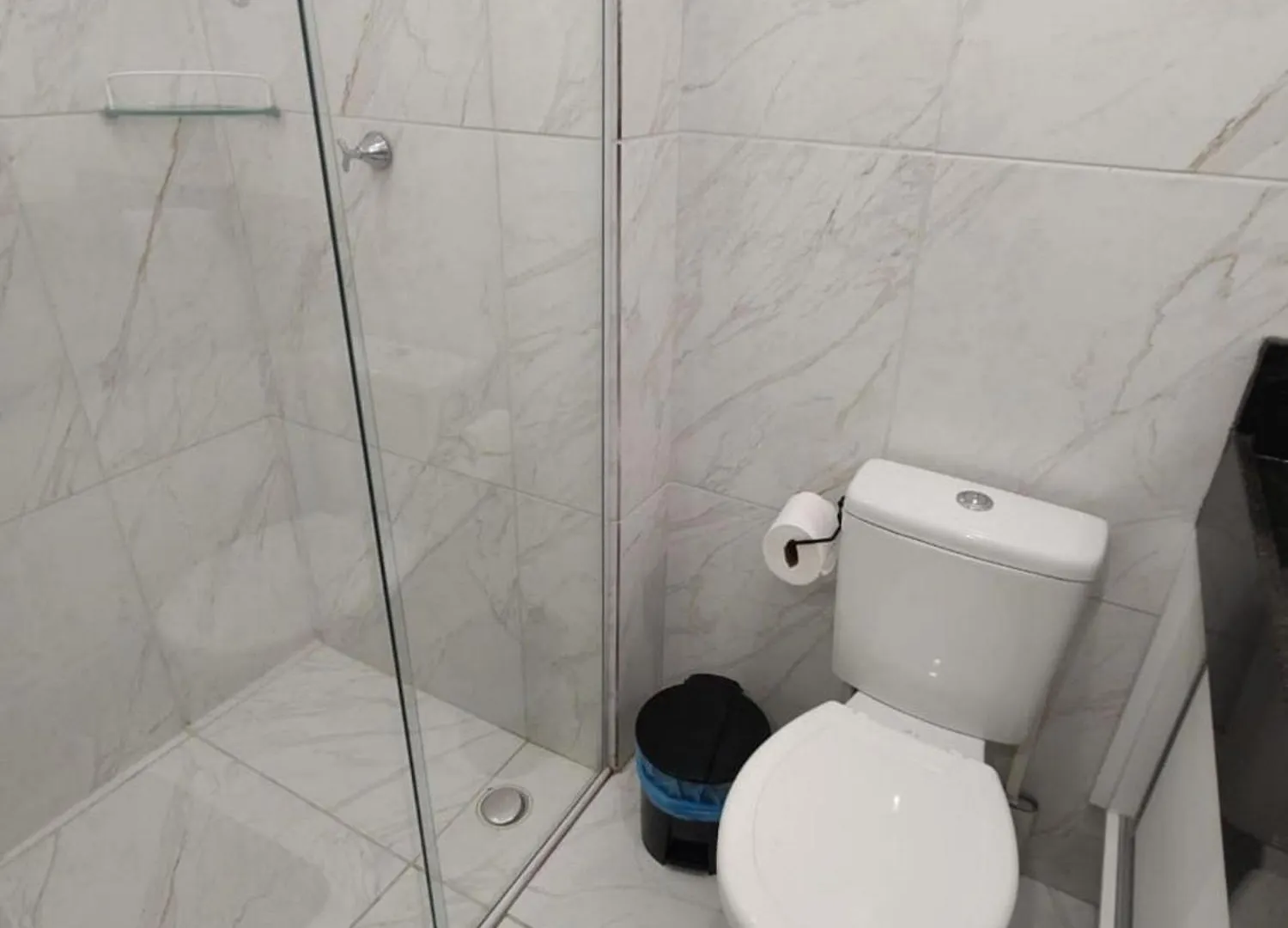 Cupe Garden - Porto De Galinhas #110 Apartamento