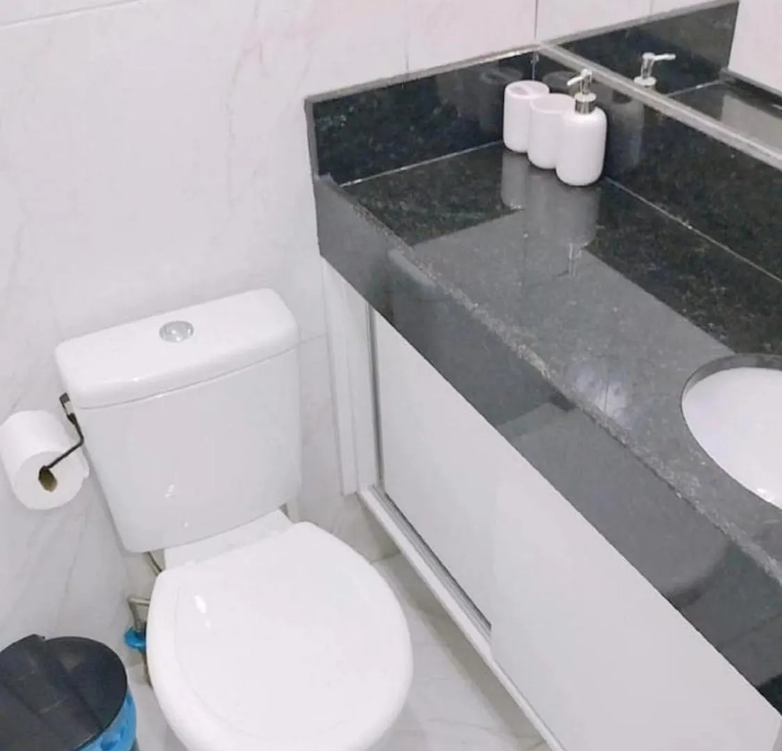 Cupe Garden - Porto De Galinhas #110 Apartamento