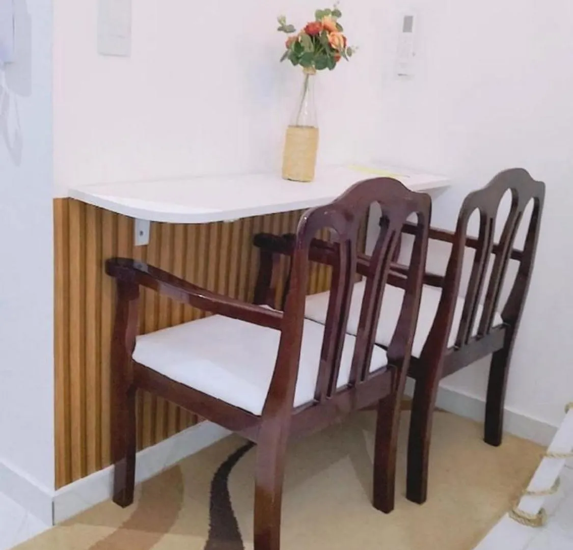 Cupe Garden - Porto De Galinhas #110 Apartamento