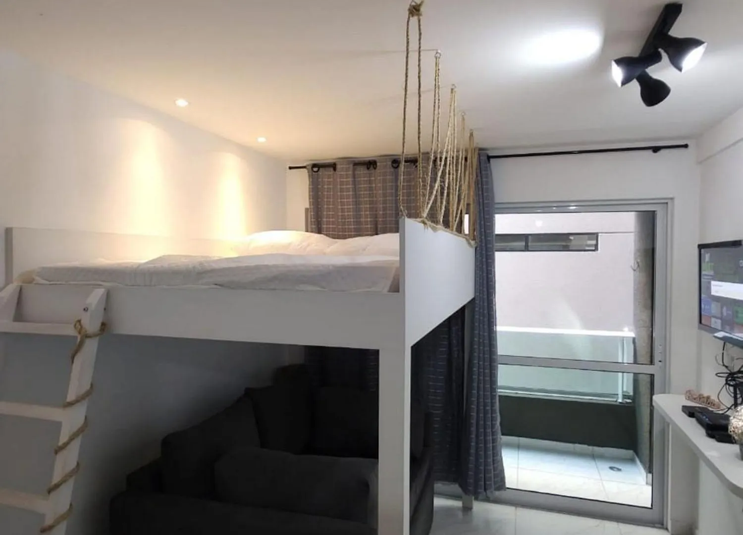 Cupe Garden - Porto De Galinhas #110 Apartamento