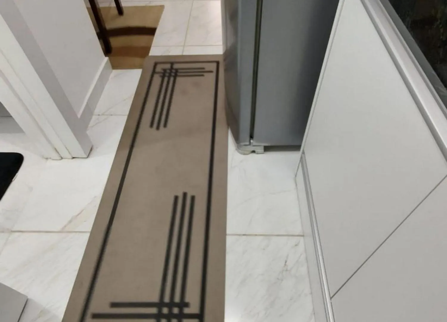 Cupe Garden - Porto De Galinhas #110 Apartamento 0*,  Brasil