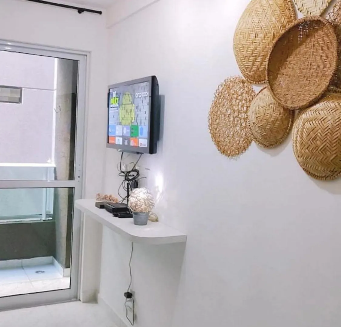 Cupe Garden - Porto De Galinhas #110 Apartamento